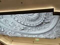 -前海沿·海鲜水饺青岛菜(乐客城店)