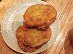 -小满手工粉(上海维璟广场店)