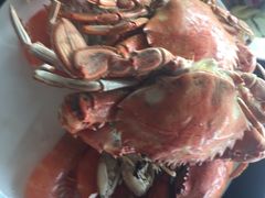 -荣誉国际酒店-云顶旋转餐厅