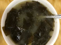 -向群锅饺(登高路店)