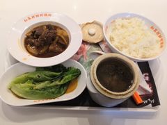 -红荔村肠粉(岗厦店)