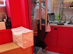 -阮大兴糕团(日月光中心店)