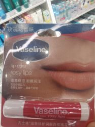 -THE COLORIST调色师