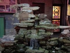 -江宁会馆(劈柴院店)