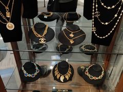 -淮国旧H22·中古店