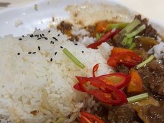 -陈记顺和潮汕牛肉火锅(韩江路店)