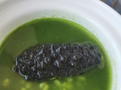 -V Bar海景扒房(北海湾惠龙万达嘉华酒店)