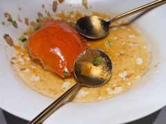 -華府(凯德晶萃店)