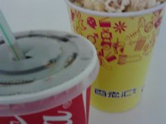 -万象影城(杭州万象城IMAX激光店)