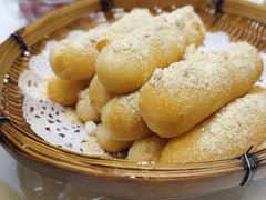 -东湖印象汉寿特色甲鱼钵子菜(渔人码头店)