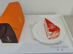 -苏州盘门景区人民桥南地铁站亚朵X酒店