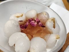 -满记甜品(湖滨店)