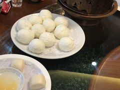 -老白肉馆(临江小区店)