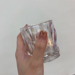 点击看大图 -晨·艺美甲美睫