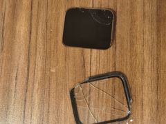 -铭修苹果华为手机平板维修服务(杨浦区店)