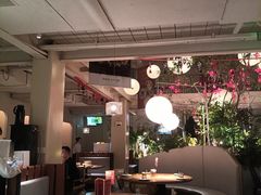 -馋嘴猫北京食堂·烤鸭·宵夜(亚运村店)