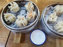 -景芳周大姐(国大城市广场店)