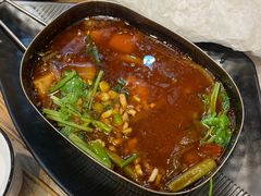 -成都吃客(九眼桥店)