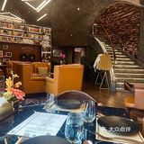 上海餐厅周｜有点腔调～冷门但超值的西餐午市之选
