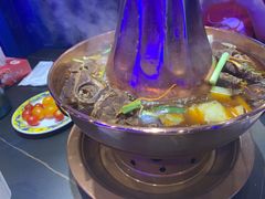 -虾乐园龙虾·夜宵(松江店)