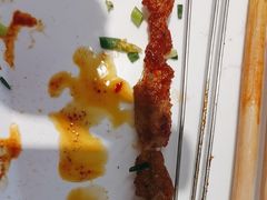 -生活如沸·顺德水牛奶火锅(大学路店)