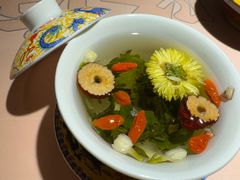 -杨记隆府重庆江湖菜(大悦城店)