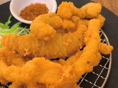 -哚哚米线(昌平政府街店)