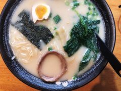 -胜代日本料理(云程巷小区店)