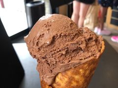 -Patagonia Chocolates(皇后镇店)