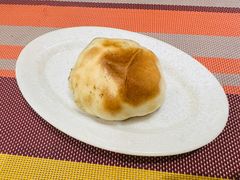 -石榴花新疆清真餐厅(莫愁湖店)