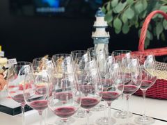 -上海西上海奥杰奥迪汽车销售有限公司(真如店)