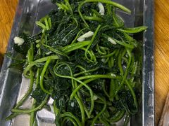 -新湖烧鸡(光明店)