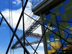 -梦幻奥陶纪景区