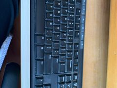 -旭辉笔记本苹果电脑维修 固态U盘移动硬盘数据恢复