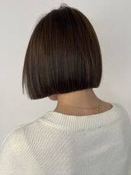 -卓梵美发·精品Salon