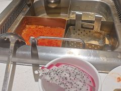 -海底捞火锅(勒泰店)