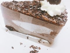 -丁香西饼屋(桂林路店)