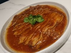 -恒盛居回族饭店