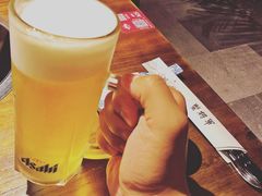 -蟹将军·松叶蟹和牛日料放题自助(K11店)