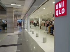 -北京华联生活超市(北京常营店)