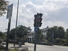 -合肥三国新城遗址公园