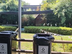 -宁波野生动物园