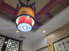 -临潼印象·特色陕菜