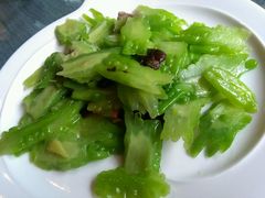 -天厨妙香素食餐厅(清华店)