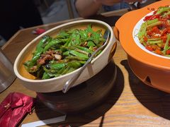 -湘味淳(千禧街店)