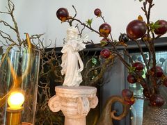 -肴约·花园式餐厅(湖里店)