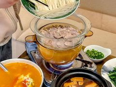 -日食记精菜馆(建邺万达店)