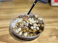 -甜心闲生·手工冰粉