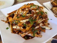 -妈妈的小作坊(陈家镇店)