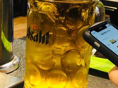 -長壹旋转烤吧 农家鸡火锅